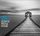 Artikelbild von Songs From Home