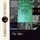 Artikelbild von The Idiot (unabridged)