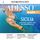 Artikelbild von Italienisch lernen Audio &ndash; Sicilia
