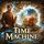 Artikelbild von The Time Machine