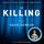 Artikelbild von The Killing 1