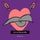Artikelbild von Read My Lips (2023 Reissue) (2CD)