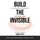 Artikelbild von Build the Invisible