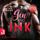 Artikelbild von Sin and Ink
