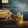 Artikelbild von Coronation-Music for Royal Occasions