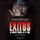 Artikelbild von Exitus