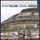 Artikelbild von John Kitchen plays British Light Music