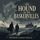 Artikelbild von The Hound of the Baskervilles