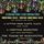 Artikelbild von 10 Christmas Stories: Classic Christmas Stories. Christmas Tales / Vintage Christmas Tales For Children And Adults