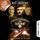 Artikelbild von Frontiersmen: Civil War, Folge 6: Showdown bei Alamo