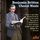 Artikelbild von Chorwerke-Jubilate Deo/Missa Brevis/+
