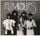 Artikelbild von Rumours Live