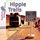 Artikelbild von Hippie-Trails
