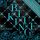 Artikelbild von Blue King