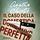 Artikelbild von Il caso della domestica perfetta