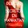 Artikelbild von Delicias y secretos en Manhattan