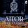 Artikelbild von Aitor