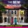 Artikelbild von The New Neighbour