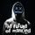 Artikelbild von The Future of Mankind