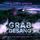Artikelbild von Grabgesang: Ein Violet-Grave-Mystery-Thriller