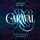 Artikelbild von Caraval (Caraval 1)