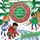 Artikelbild von Eric's Pine Tree Concert