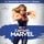 Artikelbild von Captain Marvel (H&ouml;rspiel zum Marvel Film)
