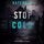 Artikelbild von Stop Cold (A Beth Drake FBI Suspense Thriller&mdash;Book Five)