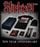 Artikelbild von Slipknot(M T-Shirt Edition)(10th Anniversary Reiss