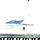 Artikelbild von Winter Stories
