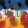 Artikelbild von The Top (LP)