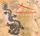 Artikelbild von Buddha Bar Presents/Various: Buddha Bar Hotel Paris