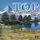 Artikelbild von Top Of Switzerland Folge 3
