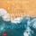 Artikelbild von Between Waves and Whispers