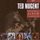 Artikelbild von Nugent, T: Original Album Classics