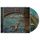 Artikelbild von Amorphis: Borderland