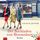 Artikelbild von Der Buchladen von Bloomsbury
