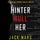 Artikelbild von Hinter Null Her (Ein Agent Null Spionage-Thriller&mdash;Buch #9)