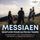 Artikelbild von Messiaen: Quatour pour la fin du temps