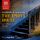 Artikelbild von The Empty House and other Stories (Unabridged)