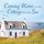 Artikelbild von Coming Home to the Cottage by the Sea
