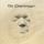 Artikelbild von St Germain: ST Germain