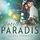 Artikelbild von Hotell Paradis - erotisk novell