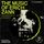 Artikelbild von The Music of Erich Zann (The Work of H. P. Lovecraft, Episode 27)