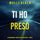 Artikelbild von Ti ho preso (Un emozionante thriller FBI di Rylie Wolf&mdash;Libro 2)