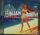 Artikelbild von The Best Of Italian Canzone Vol.2