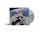 Artikelbild von Ideal(2025 Mix)