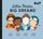 Artikelbild von Little People, Big Dreams&reg; &ndash; Teil 3: Frida Kahlo, Rosa Parks, Marie Curie, Amelia Earhart