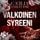 Artikelbild von Valkoinen syreeni