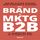 Artikelbild von Dal Brand al MKTG B2B